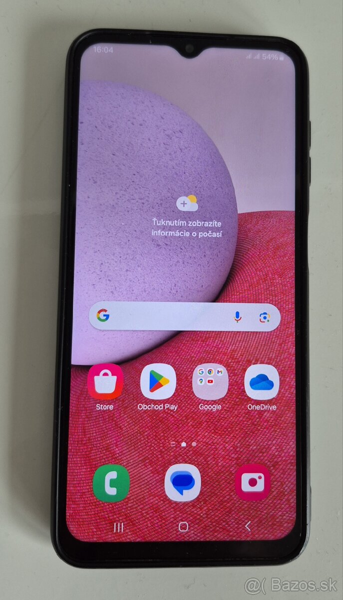 Samsung Galaxy A13 (64GB)