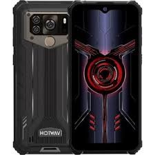 Hotwav W10 /w10 Pro - 15 000 mAh