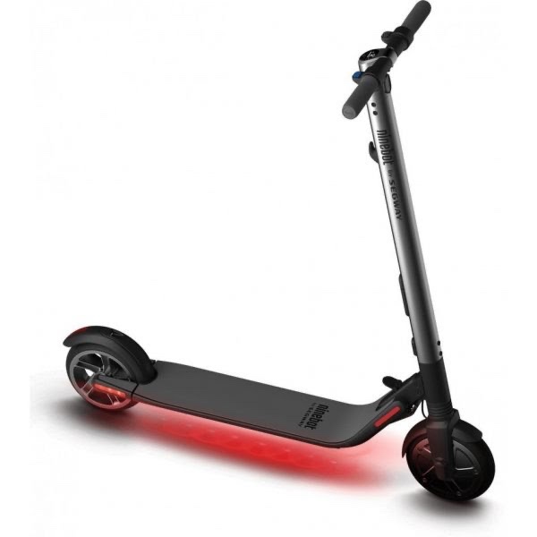 Volať na 0902815861 Ninebot es2