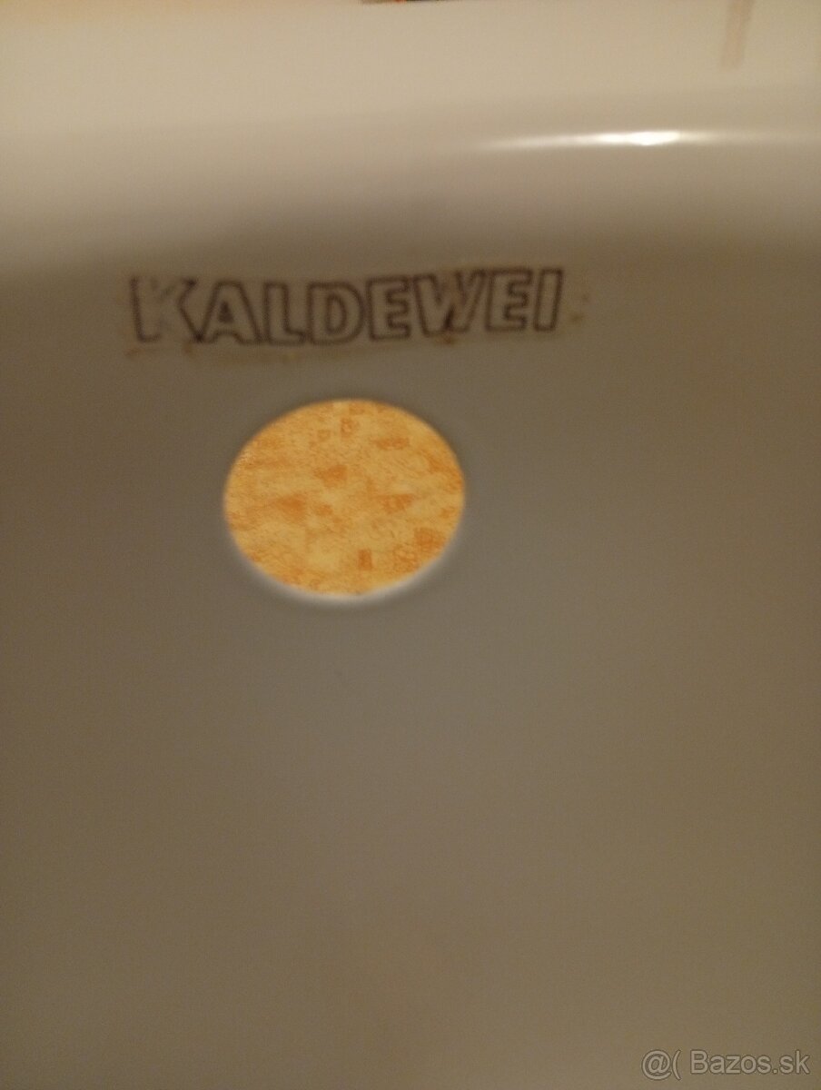 Vaňa