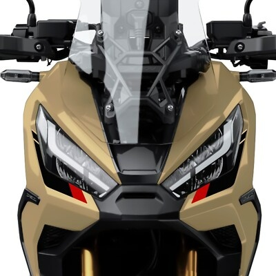HONDA X-ADV 750