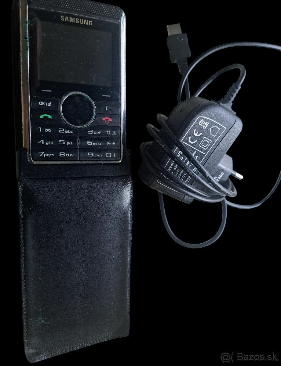 Samsung - - - 10eur - - -