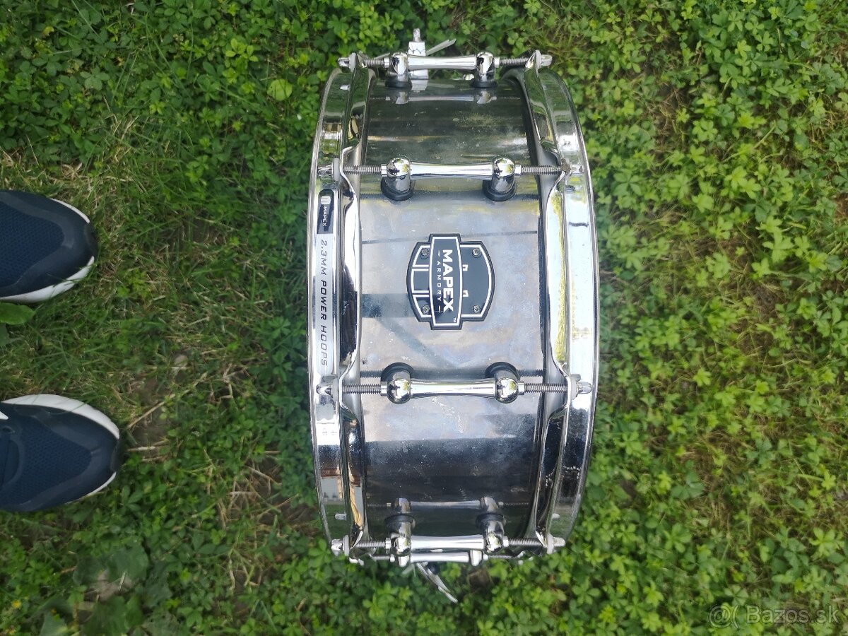 Mapex