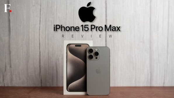 Kúpim Iphone 15 pro max alebo plus