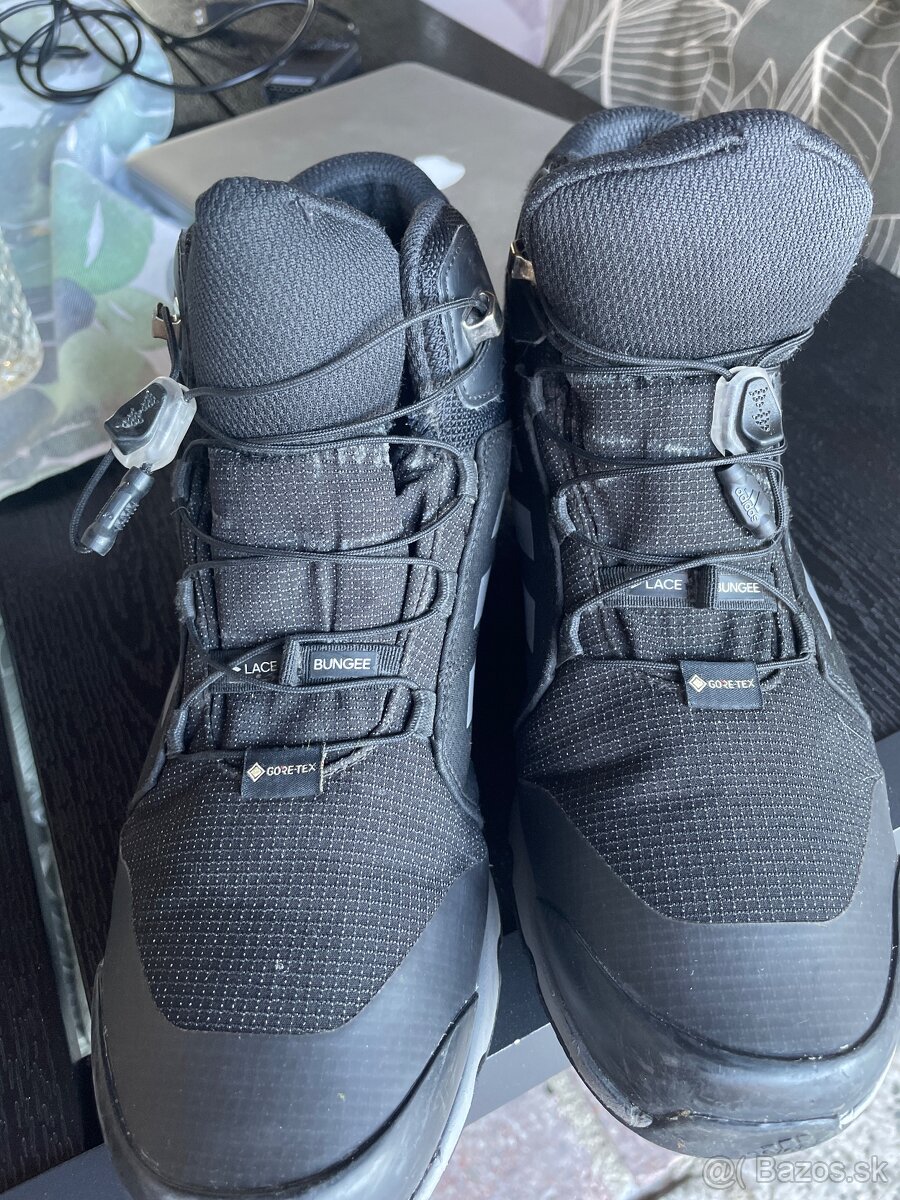 Adidas botasky