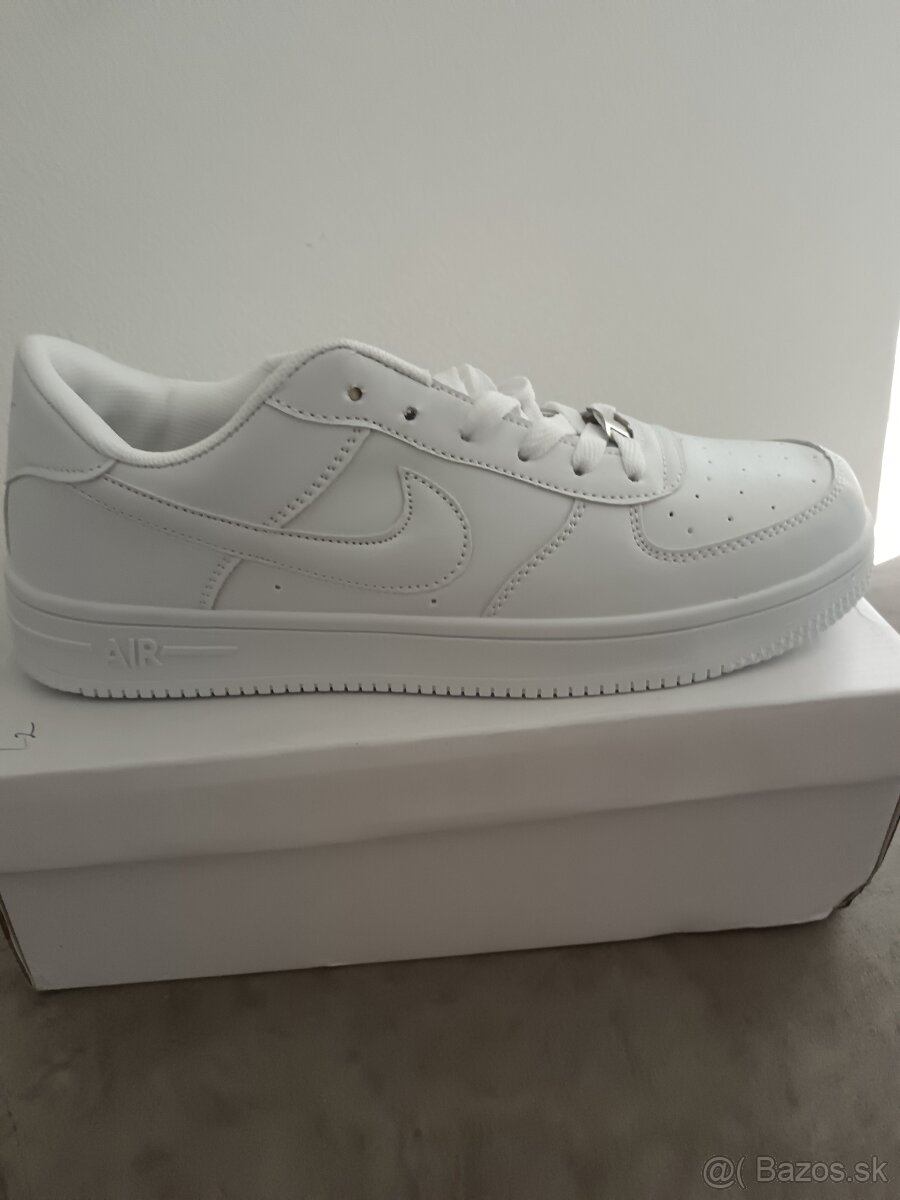 Nike air