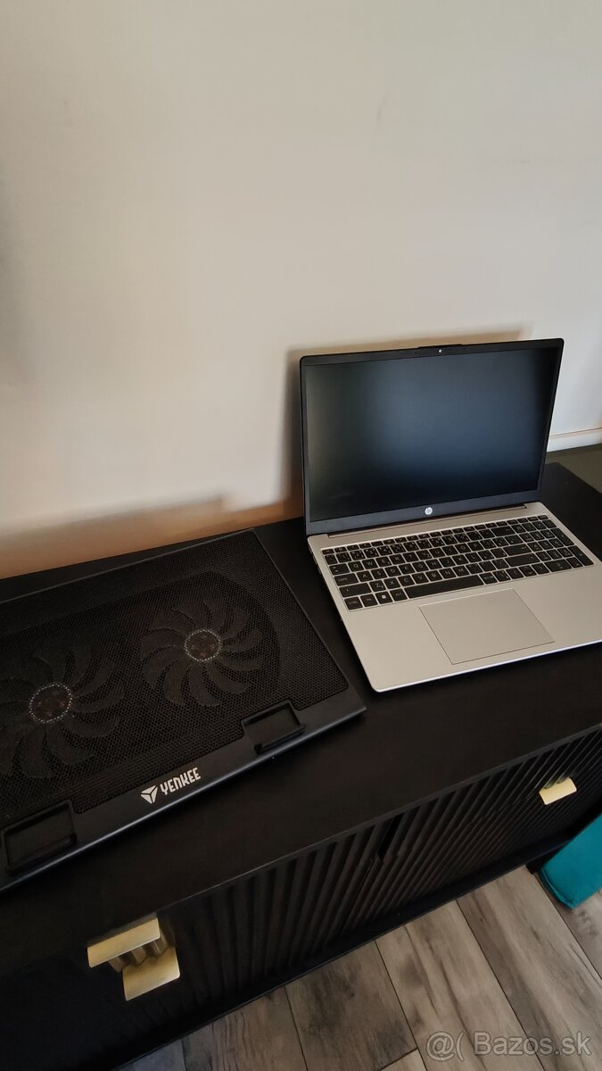 Laptop HP 255 G10 15.5"