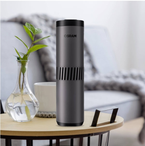 Osram Airzing čistička vzduchu