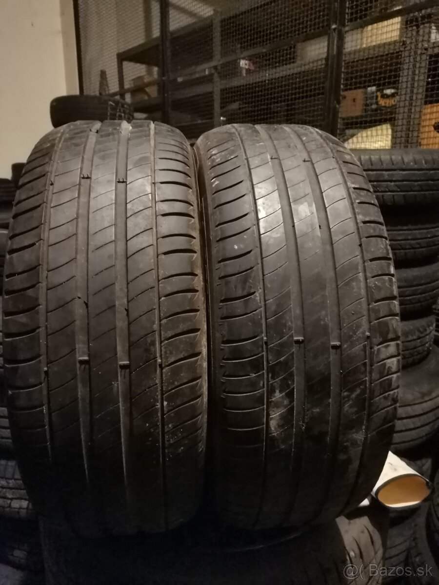 225/55 17