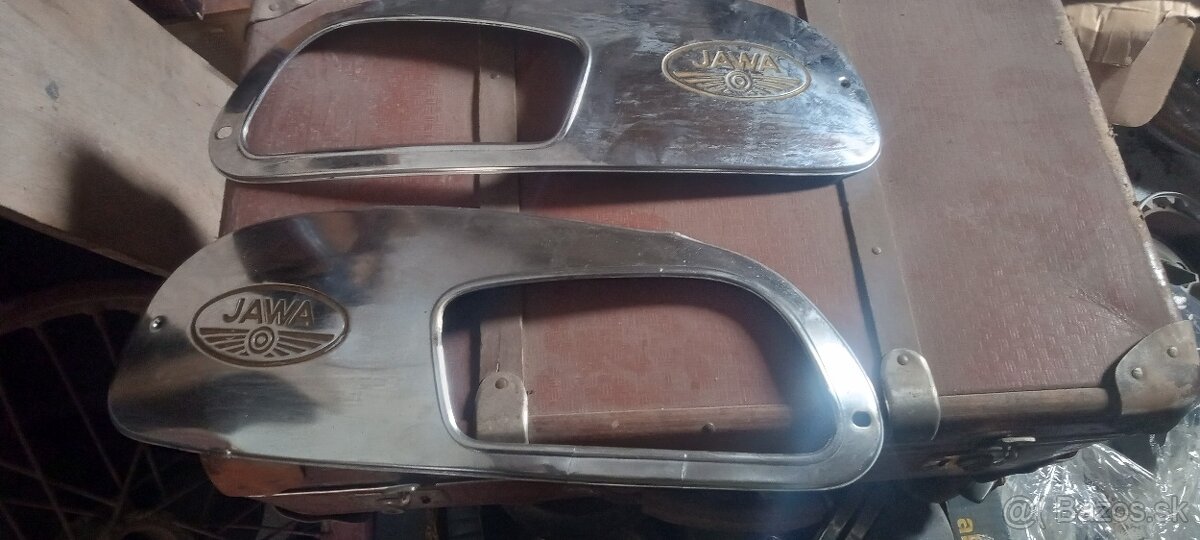 Jawa 250-350