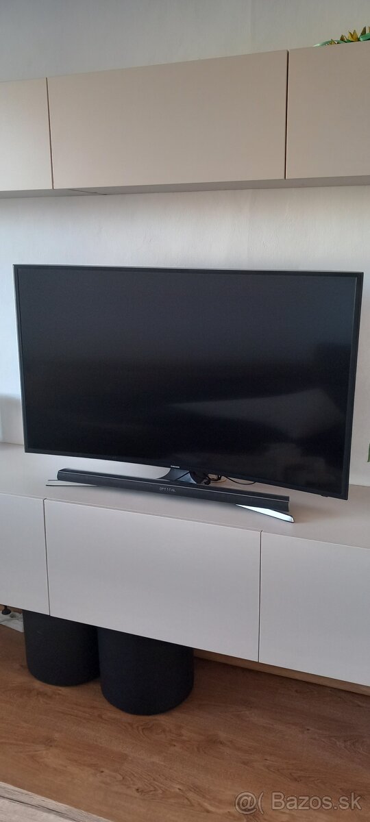 Predávame TV samsung