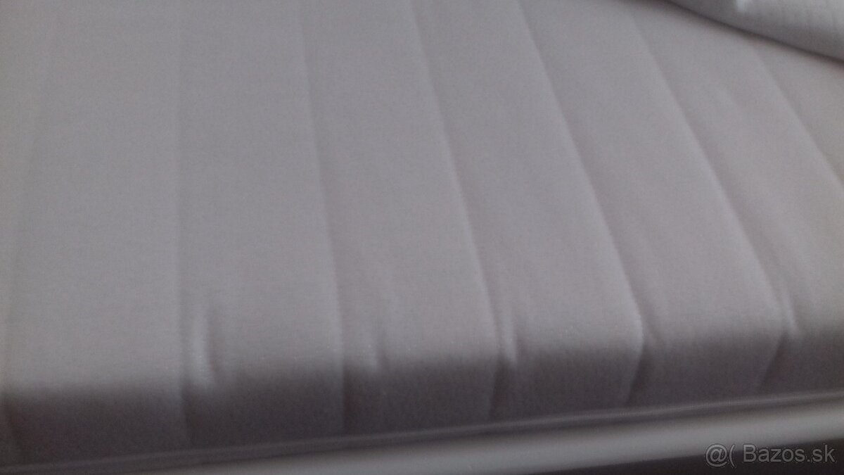 Matrac 90x190cm NOVÝ