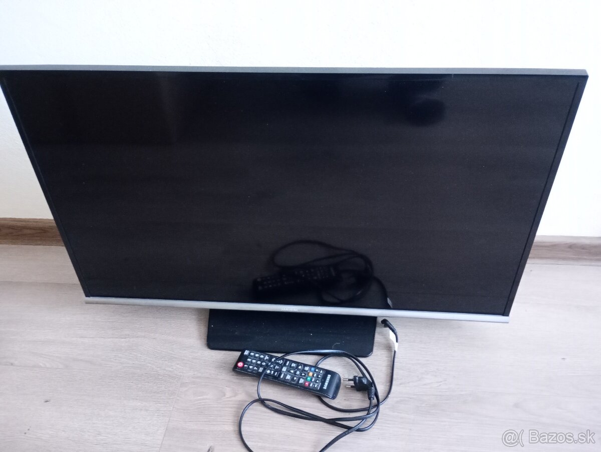 predám TV Samsung 82cm