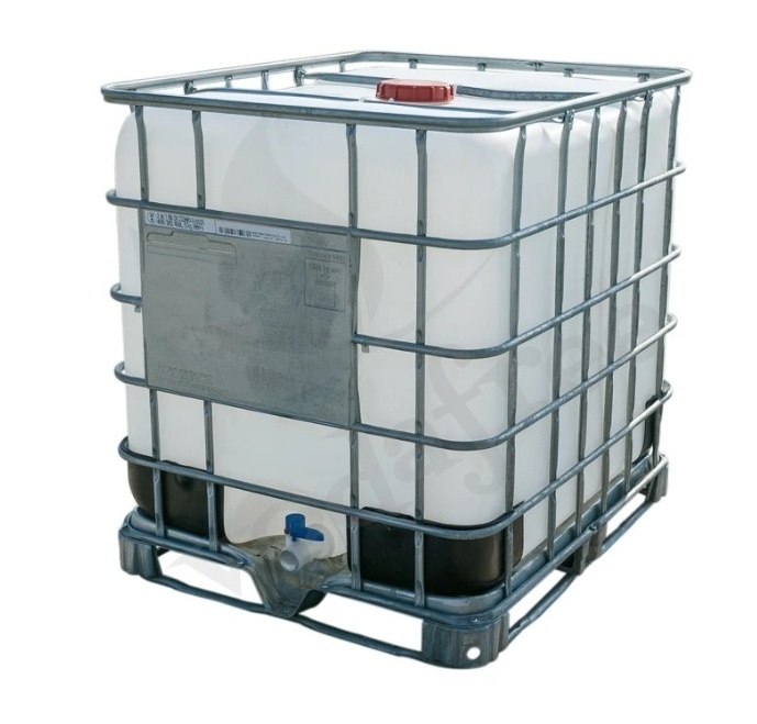 Predám 1000L IBC kontajner