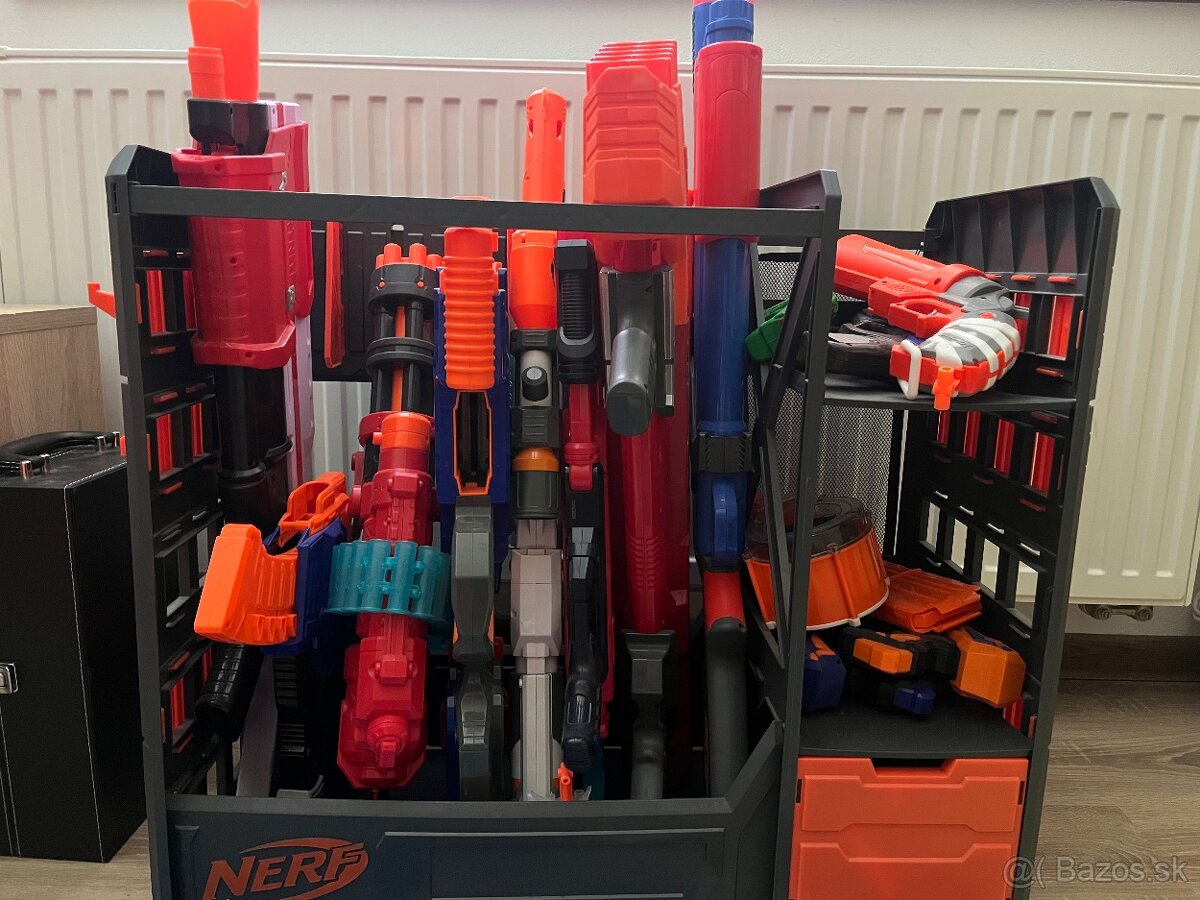 Nerf