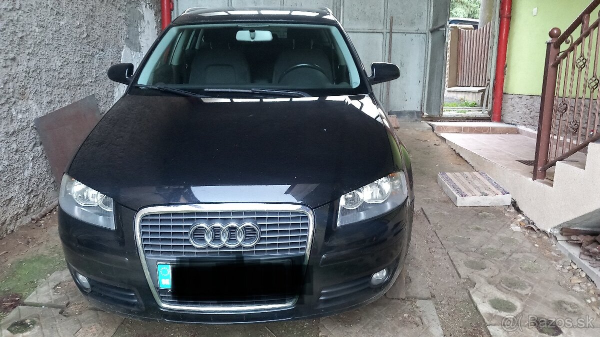 A3