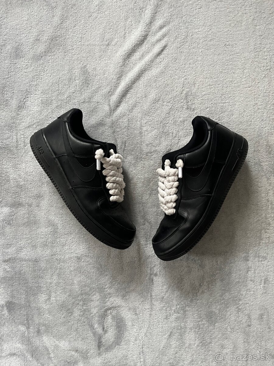 Nike air force 1 45