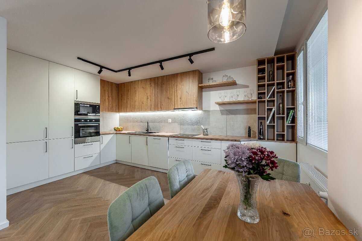 🏡Predaj 🏡 Jánošíková 8 🏡 Košice