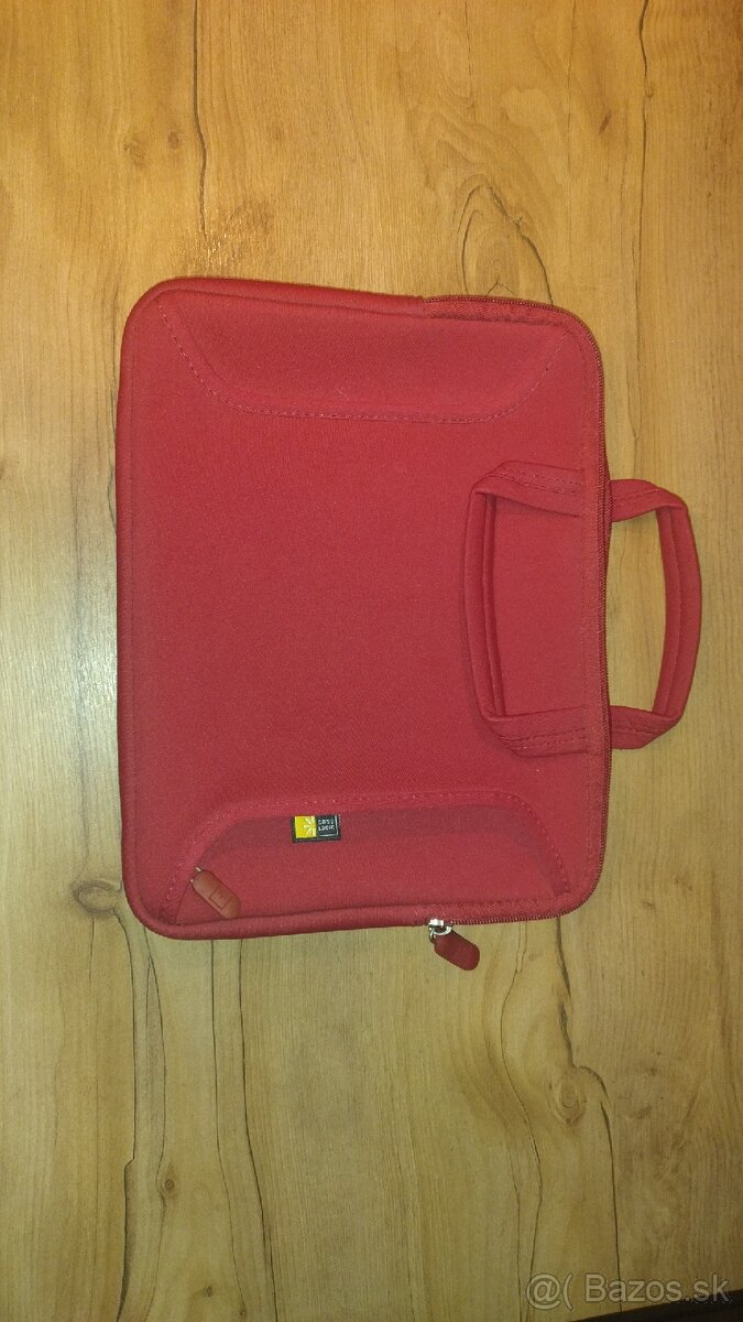 Púzdro na tablet/mini notebook