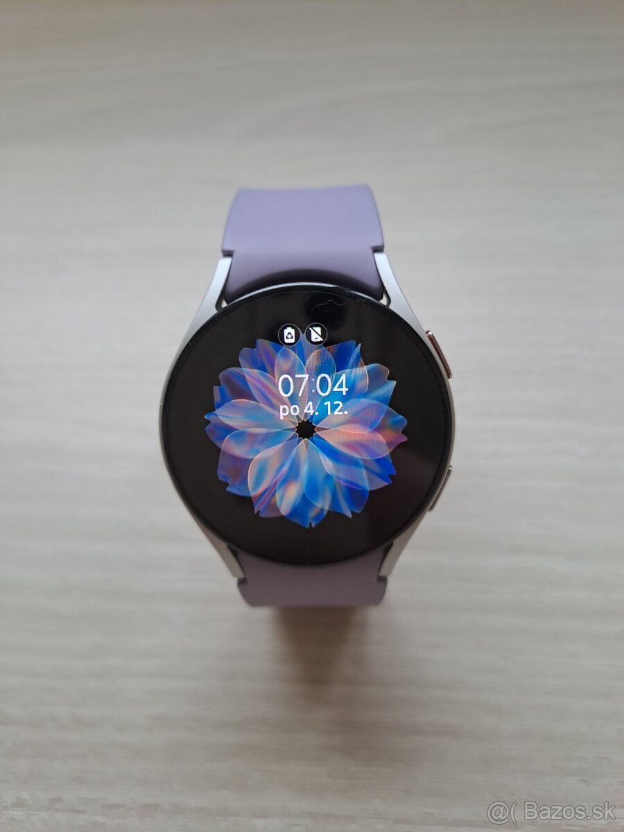 Samsung Galaxy Watch 5