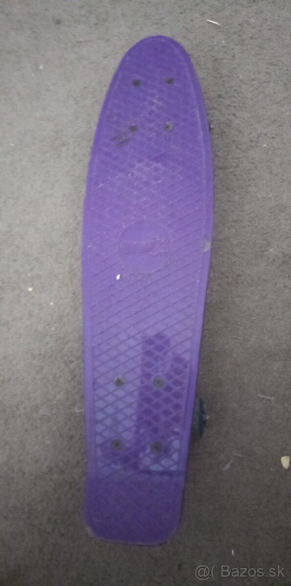 Penny board ZNÍŽENÁ CENA