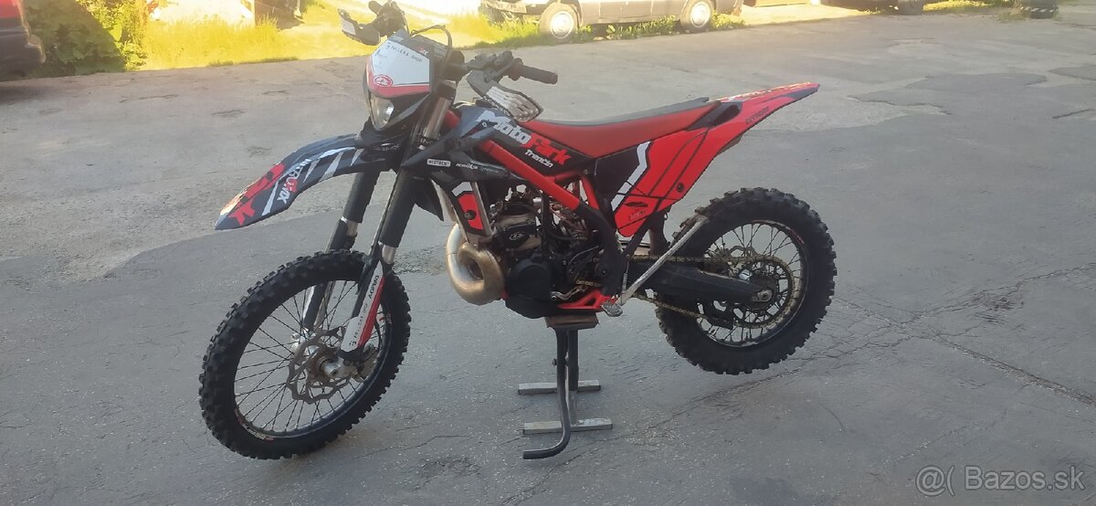 Beta Xtrainer 300 , 2019