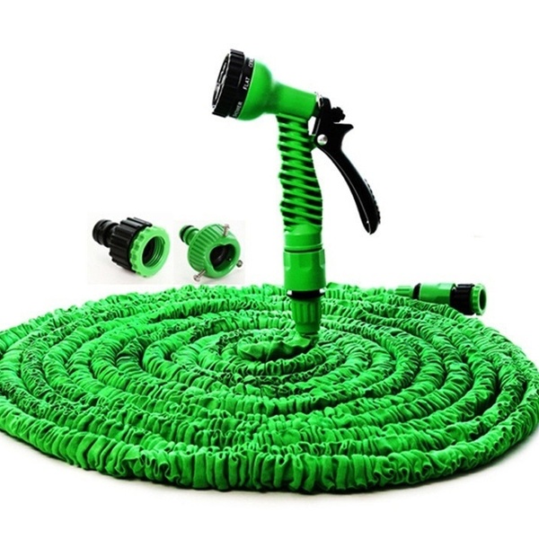 Hadica expanzná 20m