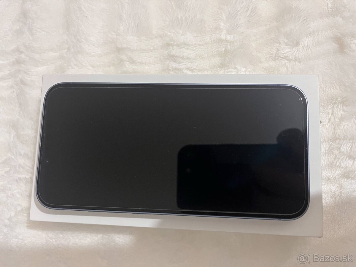 IPhone 14 128gb