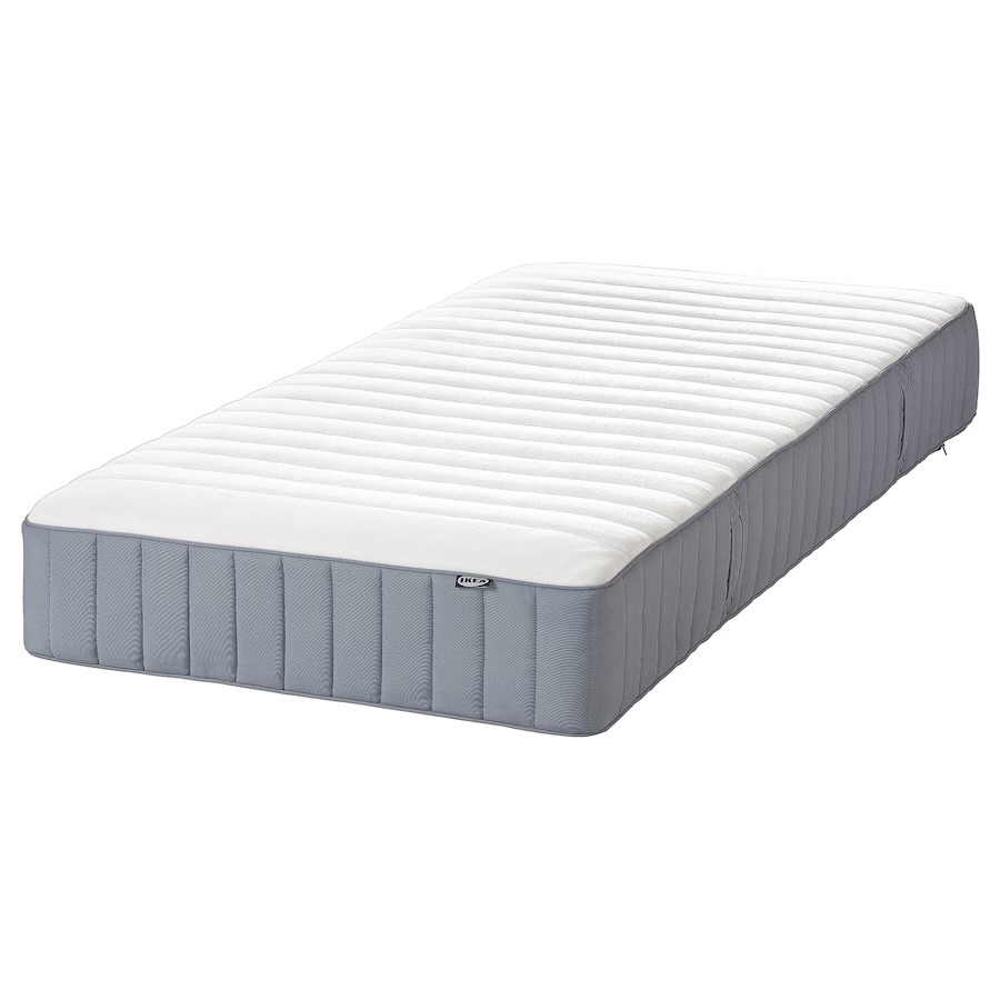 Matrace IKEA 90x200 - 2 ks