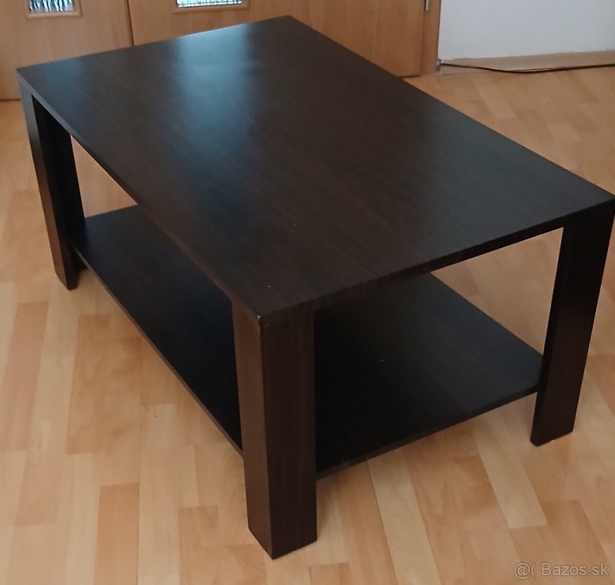 Predám konferenčný stôl