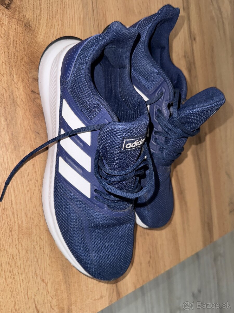 Botasky Adidas