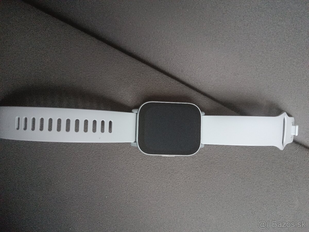 Xiaomi Watch 5 Active