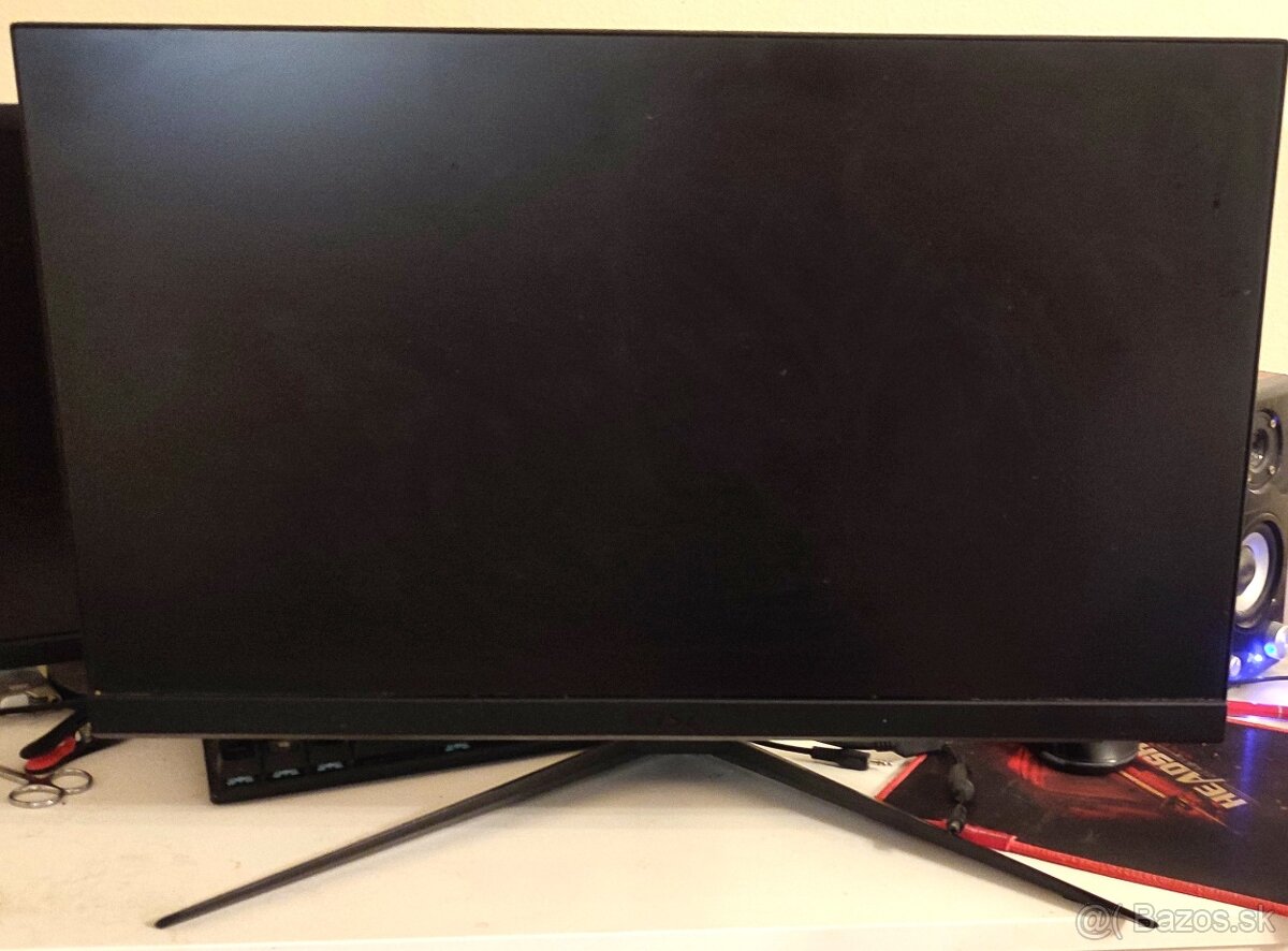 MSI Optix G242