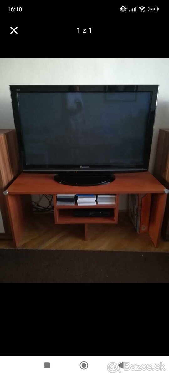 TV stolik
