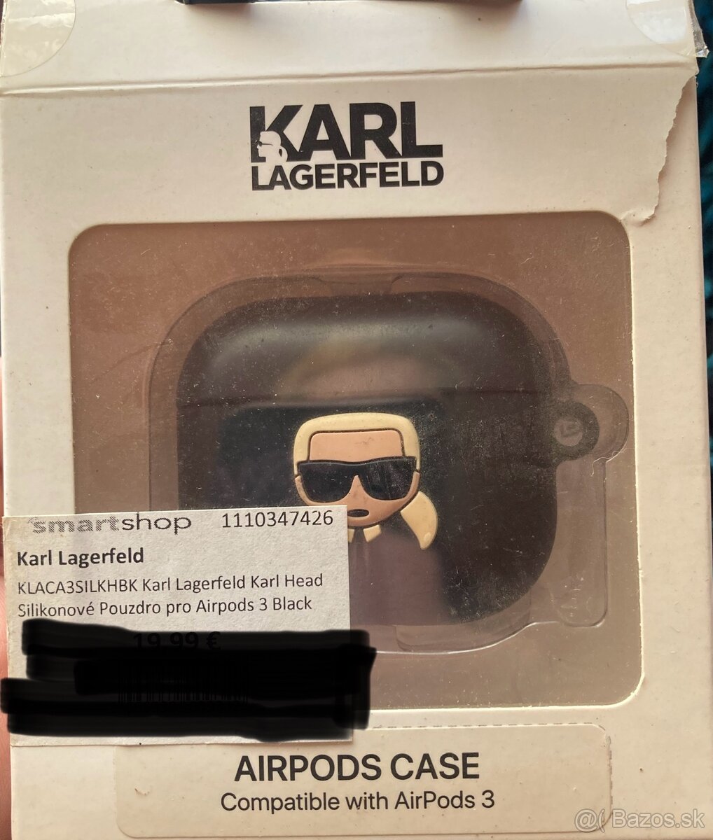 Kryty na mobil