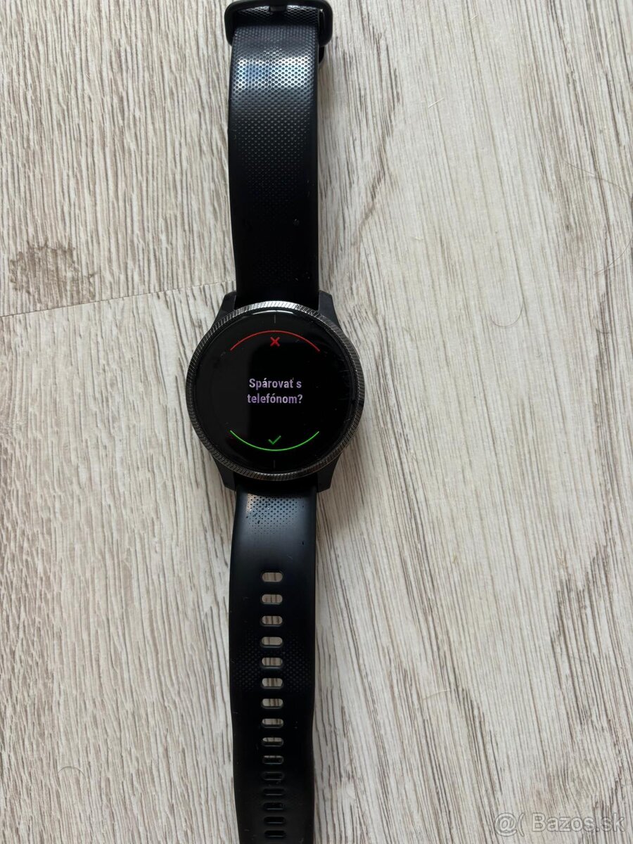 Garmin Venu 1