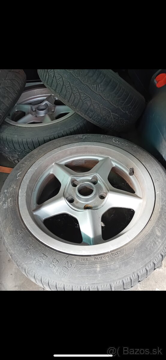 5x120 r16