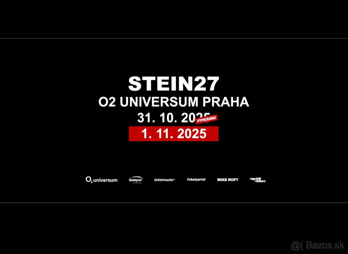 Stein 27 02 universum