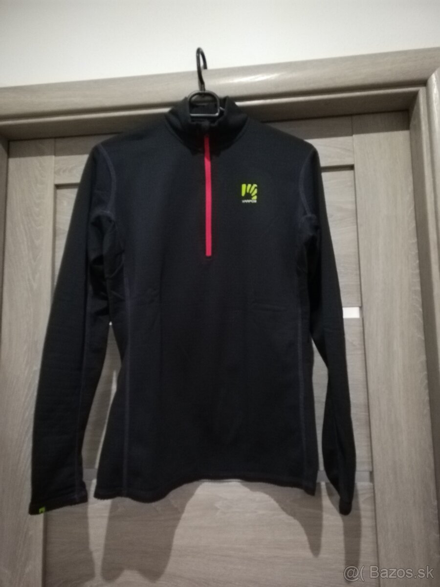 Dámsky rolák Karpos