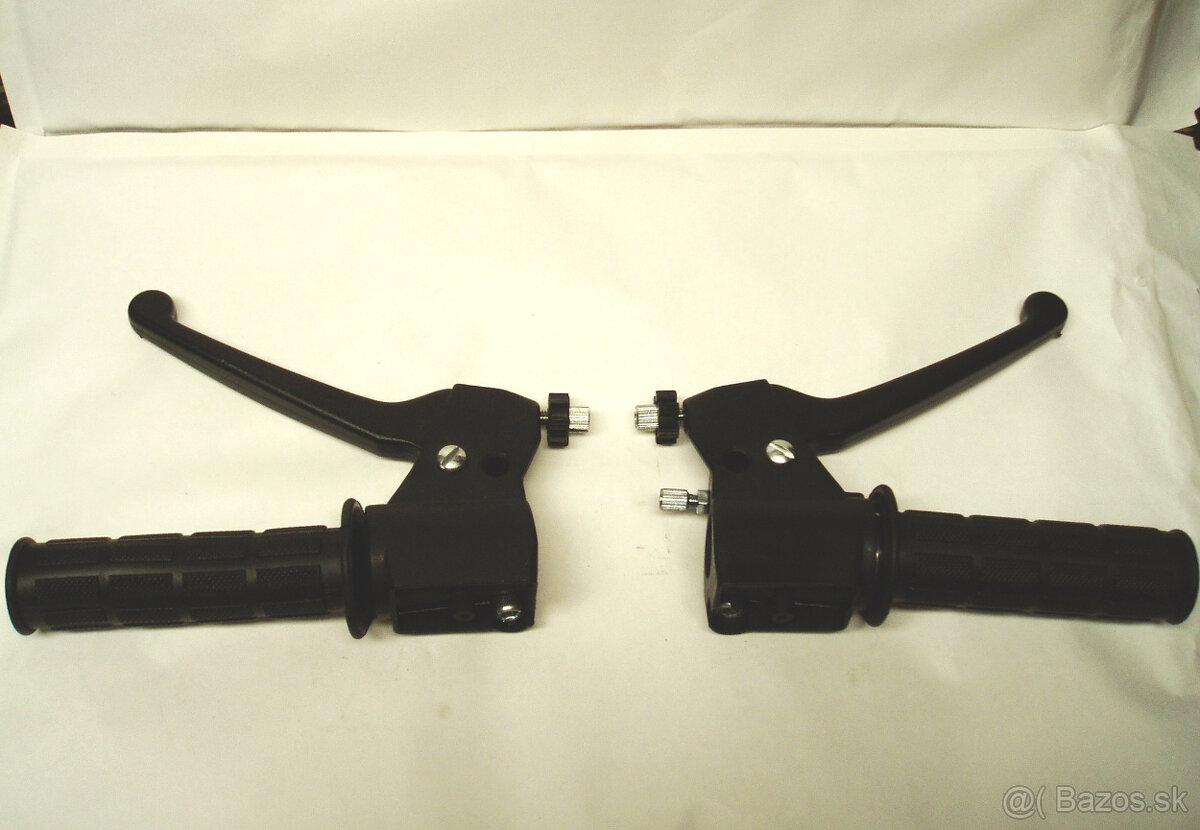 Predám - Nové - PÁČKY- na - Babettu 210 - orig. -