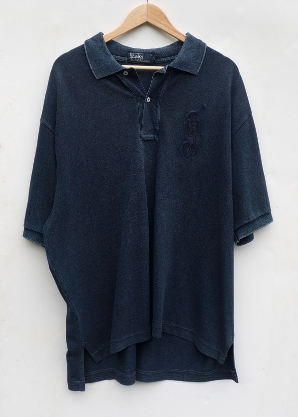 Polo Ralph Lauren 2XL/3XL