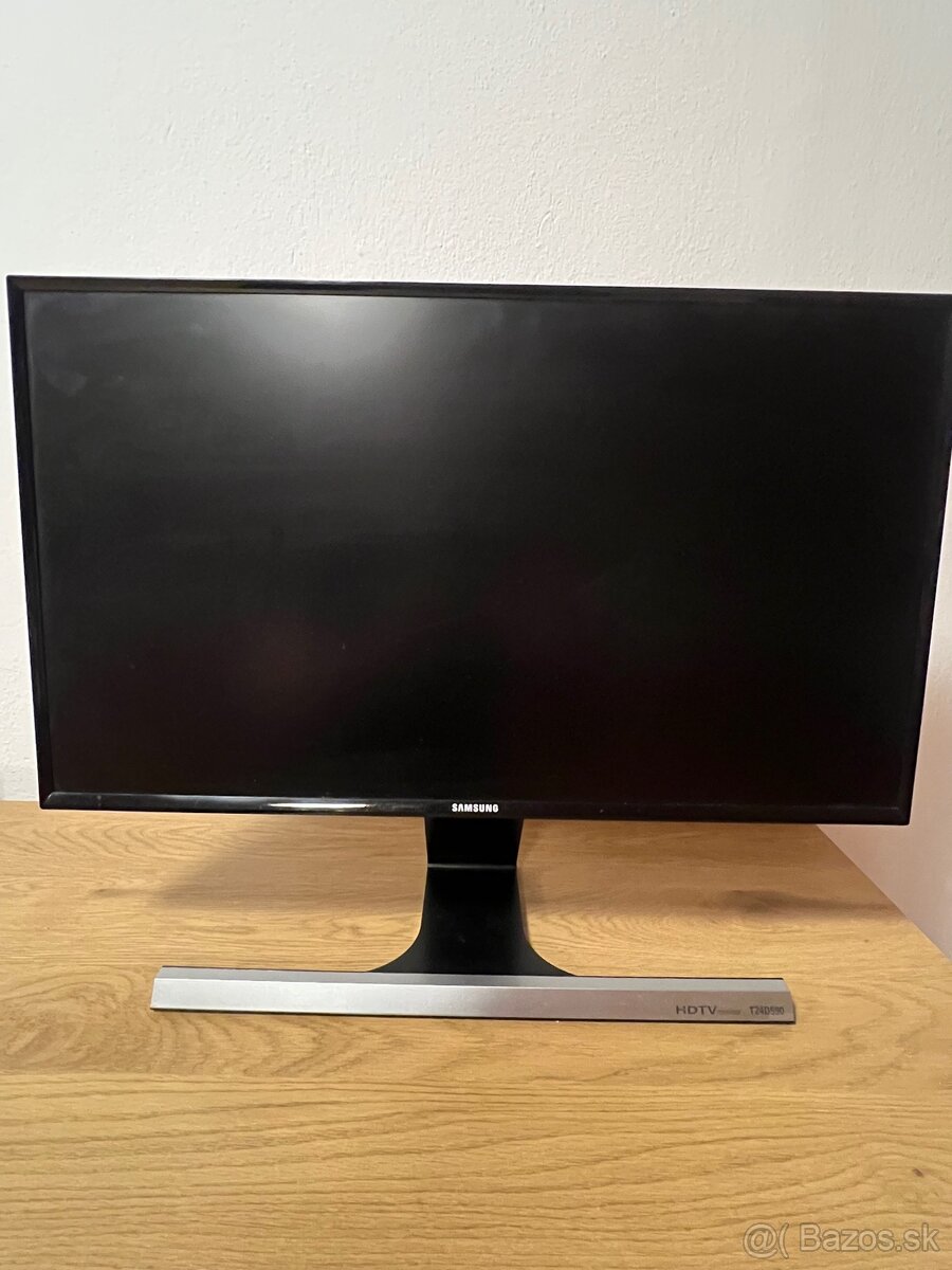 Predám monitor Samaung