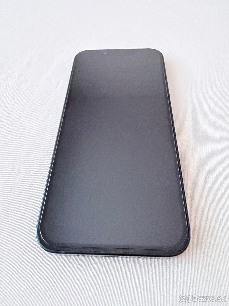 iPhone 13 Mini 128GB