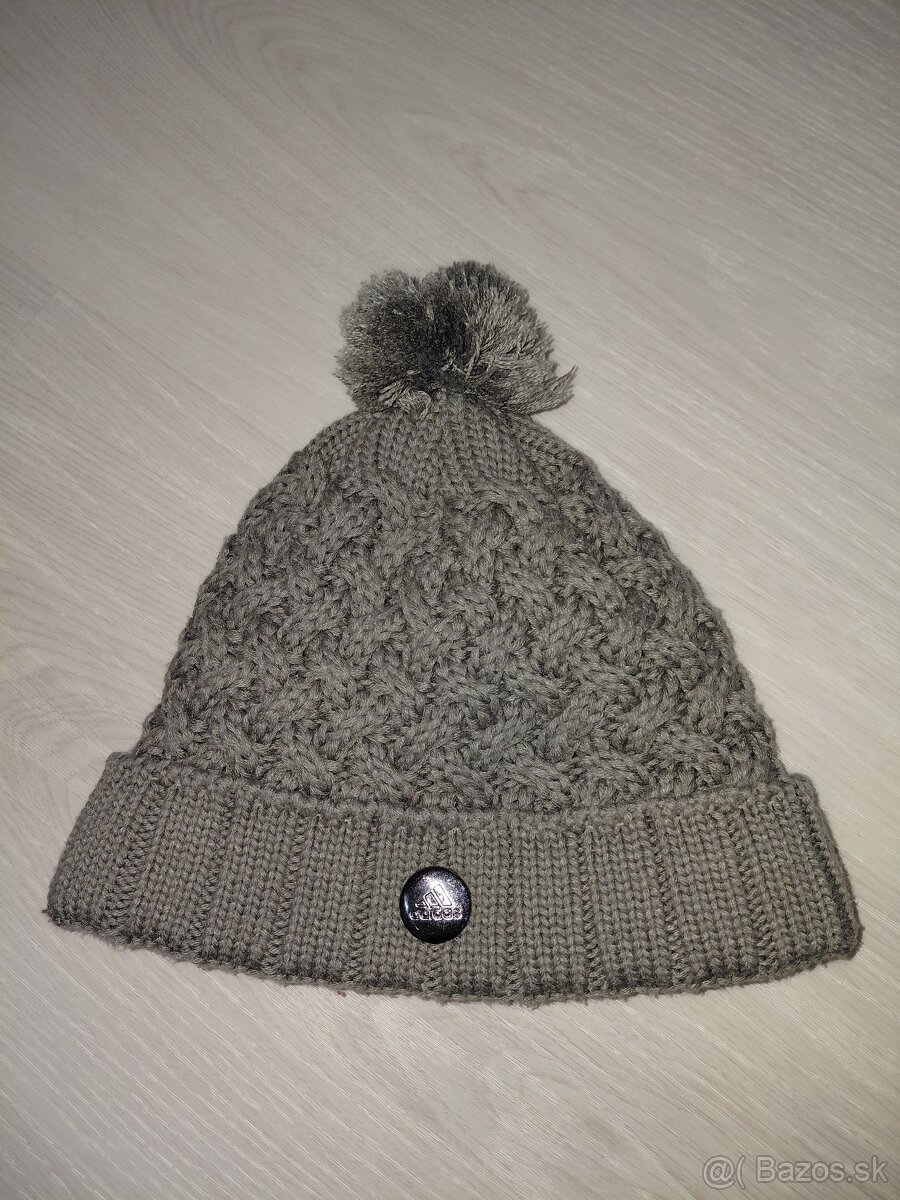 Čiapka adidas