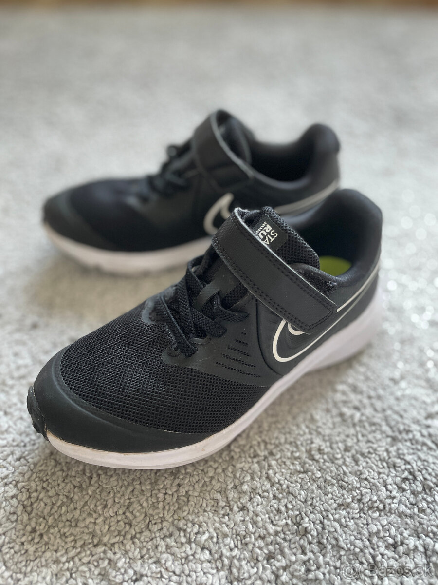 Nike Star Runner, veľ. 29,5