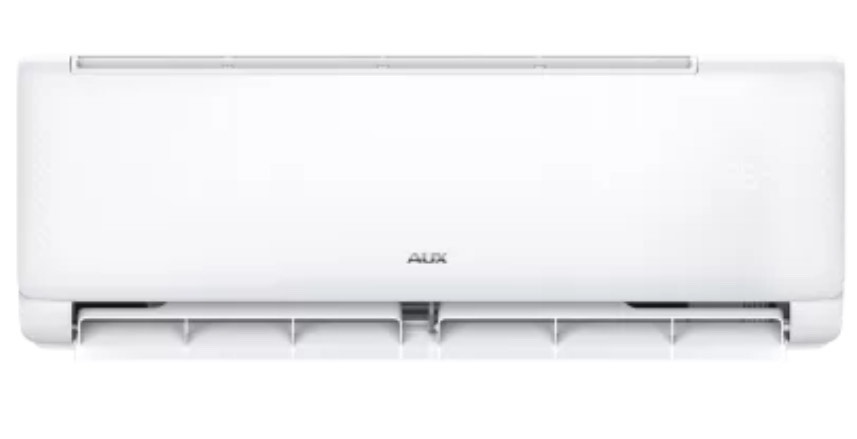 Nástenná Klimatizácia AUX Q Smart ECO – 6,7 kW