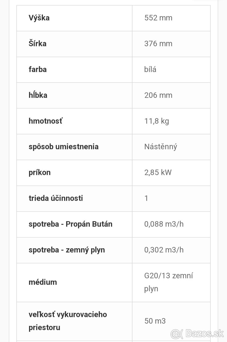 Gamatky mora