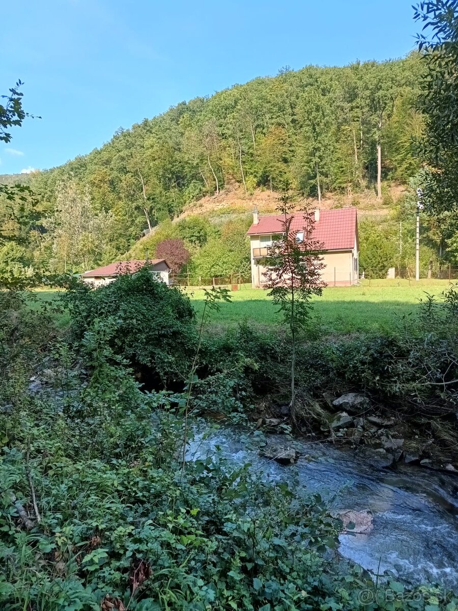 Predaj