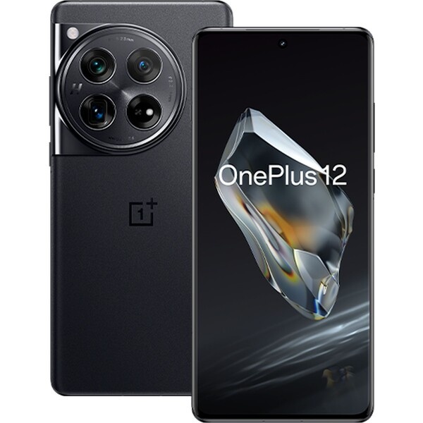 Predám Oneplus 12 1TB
