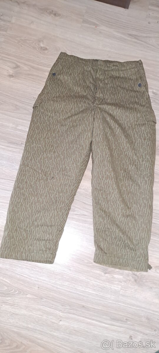 Maskáče